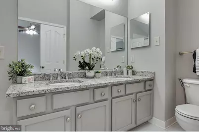 1207 Pear Blossum Court, Catonsville, MD 21228 - Photo 20