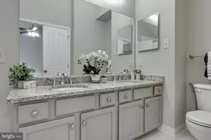 1207 Pear Blossum Ct, Catonsville, MD 21228 - Photo 20