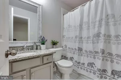 1207 Pear Blossum Court, Catonsville, MD 21228 - Photo 26