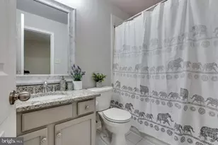 1207 Pear Blossum Ct, Catonsville, MD 21228 - Photo 26