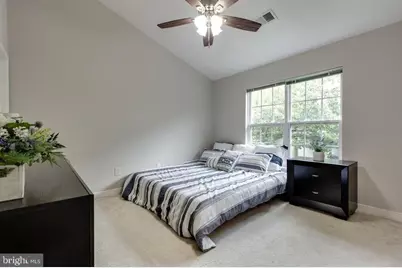 1207 Pear Blossum Court, Catonsville, MD 21228 - Photo 22