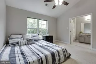 1207 Pear Blossum Ct, Catonsville, MD 21228 - Photo 18