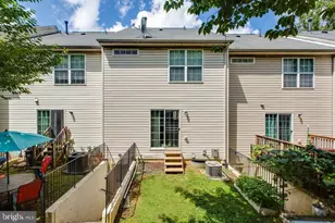 1207 Pear Blossum Ct, Catonsville, MD 21228 - Photo 44