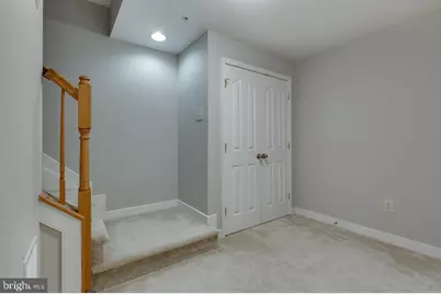 1207 Pear Blossum Court, Catonsville, MD 21228 - Photo 32