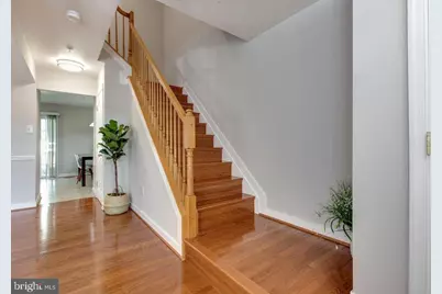 1207 Pear Blossum Court, Catonsville, MD 21228 - Photo 14