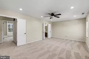 23 Gray Squirrel Ct, Lutherville Timonium, MD 21093 - Photo 18