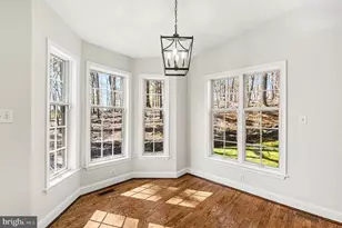 23 Gray Squirrel Ct, Lutherville Timonium, MD 21093 - Photo 8