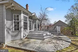 23 Gray Squirrel Ct, Lutherville Timonium, MD 21093 - Photo 32