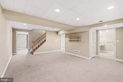 23 Gray Squirrel Court, Lutherville Timonium, MD 21093 - Photo 26