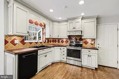 23 Gray Squirrel Court, Lutherville Timonium, MD 21093 - Photo 10