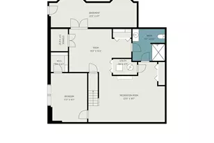 23 Gray Squirrel Ct, Lutherville Timonium, MD 21093 - Photo 36