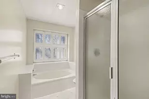 23 Gray Squirrel Ct, Lutherville Timonium, MD 21093 - Photo 20