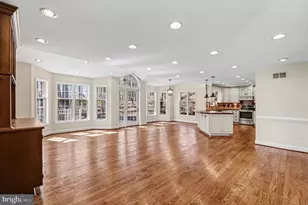 23 Gray Squirrel Ct, Lutherville Timonium, MD 21093 - Photo 6