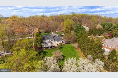 29 Springhill Farm Court, Cockeysville, MD 21030 - Photo 78