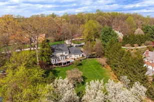 29 Springhill Farm Ct, Cockeysville, MD 21030 - Photo 78