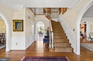 29 Springhill Farm Ct, Cockeysville, MD 21030 - Photo 4