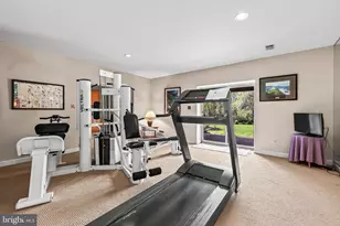 29 Springhill Farm Ct, Cockeysville, MD 21030 - Photo 64