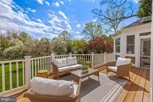 29 Springhill Farm Ct, Cockeysville, MD 21030 - Photo 66