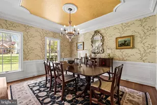 29 Springhill Farm Ct, Cockeysville, MD 21030 - Photo 10