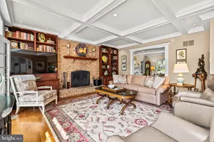 29 Springhill Farm Ct, Cockeysville, MD 21030 - Photo 14