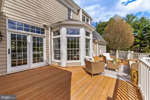 29 Springhill Farm Ct, Cockeysville, MD 21030 - Photo 70