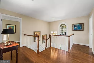 29 Springhill Farm Court, Cockeysville, MD 21030 - Photo 38