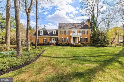 29 Springhill Farm Court, Cockeysville, MD 21030 - Photo 2