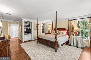 29 Springhill Farm Ct, Cockeysville, MD 21030 - Photo 42