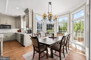 29 Springhill Farm Ct, Cockeysville, MD 21030 - Photo 22
