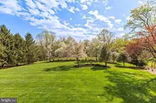 29 Springhill Farm Ct, Cockeysville, MD 21030 - Photo 18