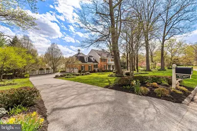 29 Springhill Farm Court, Cockeysville, MD 21030 - Photo 20