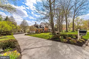 29 Springhill Farm Ct, Cockeysville, MD 21030 - Photo 20