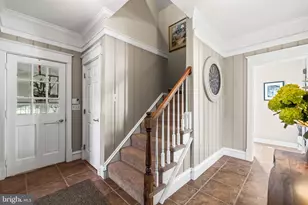 29 Springhill Farm Ct, Cockeysville, MD 21030 - Photo 34