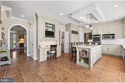 29 Springhill Farm Court, Cockeysville, MD 21030 - Photo 24