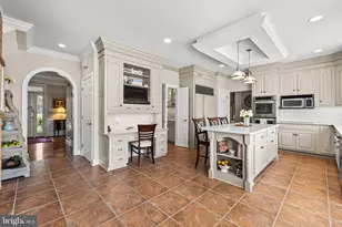 29 Springhill Farm Ct, Cockeysville, MD 21030 - Photo 24