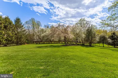 29 Springhill Farm Court, Cockeysville, MD 21030 - Photo 80