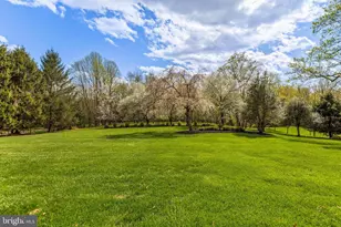 29 Springhill Farm Ct, Cockeysville, MD 21030 - Photo 80