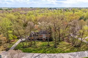 29 Springhill Farm Ct, Cockeysville, MD 21030 - Photo 84