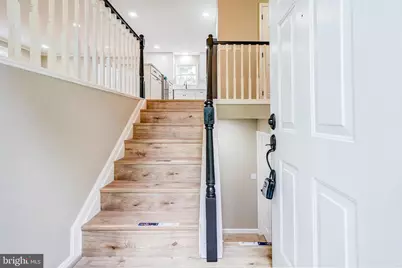 8813 Orchard Road, Pikesville, MD 21208 - Photo 2
