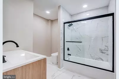 8813 Orchard Road, Pikesville, MD 21208 - Photo 22