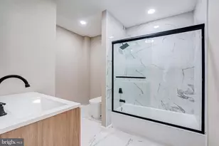 8813 Orchard Rd, Pikesville, MD 21208 - Photo 22