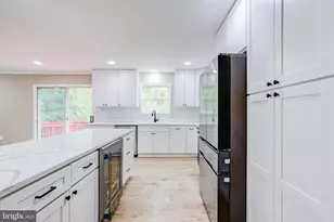 8813 Orchard Rd, Pikesville, MD 21208 - Photo 12