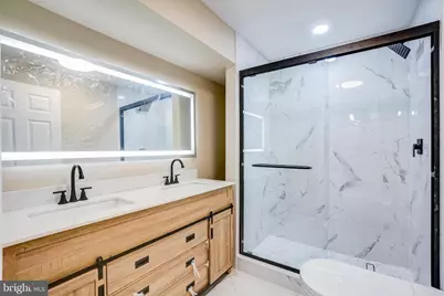 8813 Orchard Road, Pikesville, MD 21208 - Photo 28