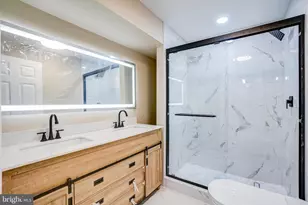 8813 Orchard Rd, Pikesville, MD 21208 - Photo 28