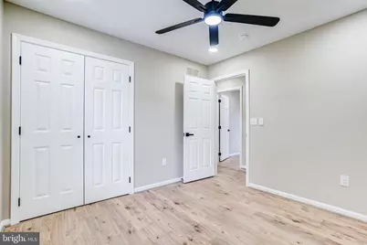 8813 Orchard Road, Pikesville, MD 21208 - Photo 16