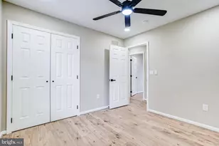 8813 Orchard Rd, Pikesville, MD 21208 - Photo 16