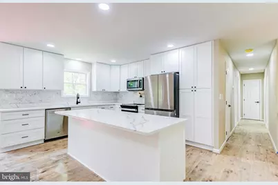8813 Orchard Road, Pikesville, MD 21208 - Photo 10