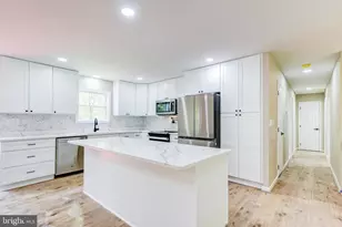 8813 Orchard Rd, Pikesville, MD 21208 - Photo 10