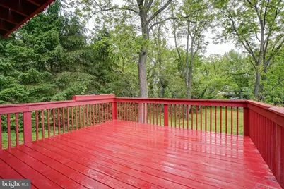 8813 Orchard Road, Pikesville, MD 21208 - Photo 30