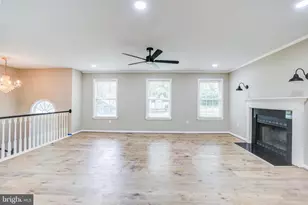 8813 Orchard Rd, Pikesville, MD 21208 - Photo 4